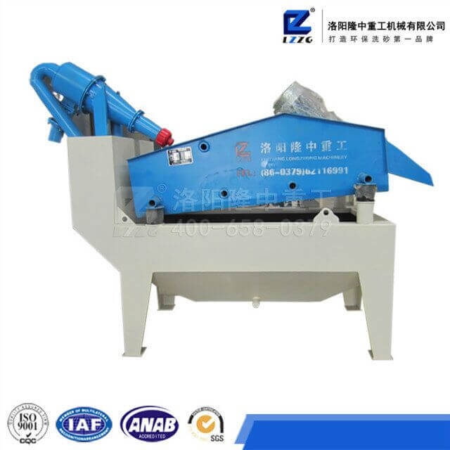 環(huán)保型細沙回收機.jpg