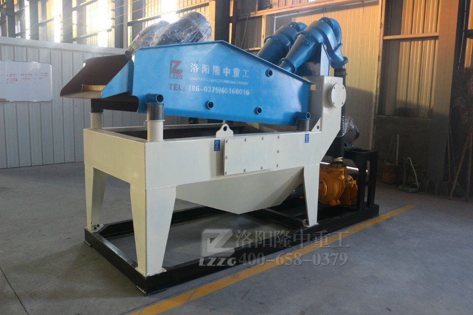 細(xì)砂回收機物美價廉 .jpg